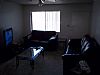 Cshelton85 room listing photo