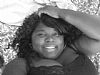 Sbtroup profile photo