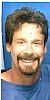 Jimbocage199 profile photo