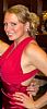 Mickayla87 room listing photo
