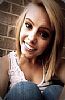 Sarabeth_C profile photo