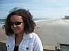 Sylviayasa profile photo