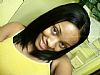Goodwin8134 profile photo