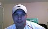 Cincykidd profile photo