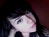 Roxdesign profile photo