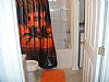 Aggiek1 room listing photo