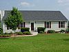 Angelat2 room listing photo