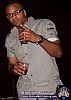 Alh85 profile photo