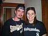 Bolts4Life profile photo