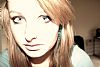 Sshevlin profile photo