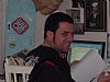 Bennyb profile photo