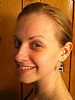 Bieje profile photo