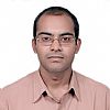 Vpsc profile photo