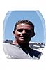 Adamski profile photo