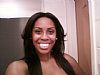 Ebonie_324560 profile photo