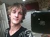 Two_Up profile photo