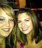 Jessm1231 profile photo