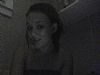 A_Hirsh72511 profile photo