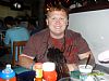 Marshalldubb profile photo