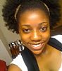 Aedaughe profile photo