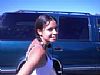 Alexe92 profile photo