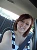 Jenmarshall1 profile photo