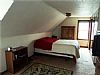 Angelusking room listing photo