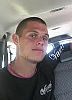 Robertboyet profile photo