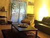 Catsylu12 room listing photo