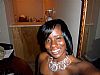 Anwhite66 profile photo
