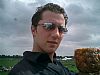 Rbon profile photo