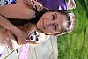 Kjamesx11 profile photo