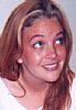 Leener123 profile photo