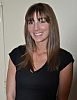 Raditsbrandi profile photo