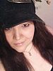 Twi_Chick profile photo