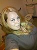 Missmiss profile photo