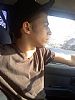Phil122 profile photo