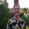 Dano7Writes profile photo