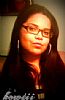 Jujuliciouz profile photo