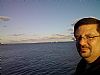 Partsman profile photo