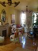 Bkw1234 room listing photo