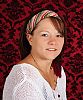 Shatten09 profile photo
