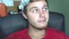 Lumberjack3 profile photo