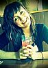 Andreandi profile photo