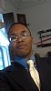 Ravin1352466 profile photo