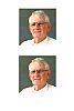 Rod_Treusdel profile photo