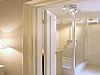 Hooper2000 room listing photo