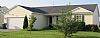 Nausa room listing photo