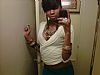 Yahnna profile photo