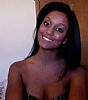 Jackiediop1 profile photo